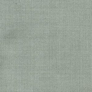 Norbar Fabric Salute Ocean 26