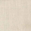 Norbar Fabric Salute Parchment 04