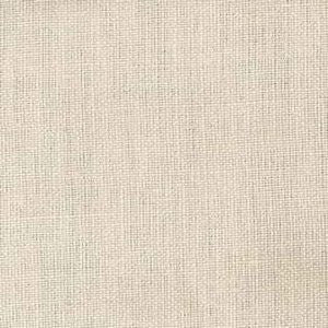 Norbar Fabric Salute Parchment 04