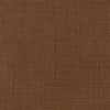 Norbar Fabric Salute Pecan 835