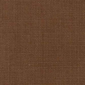 Norbar Fabric Salute Pecan 835