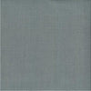 Norbar Fabric Salute Pewter 905
