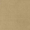 Norbar Fabric Salute Rattan 254