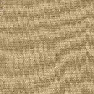 Norbar Fabric Salute Rattan 254