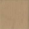 Norbar Fabric Salute Straw 09