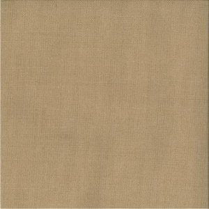 Norbar Fabric Salute Straw 09