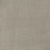 Norbar Fabric Salute Taupe 926
