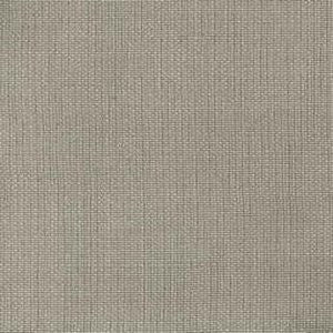 Norbar Fabric Salute Taupe 926