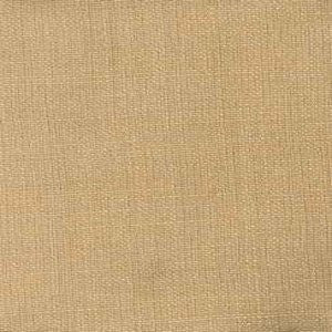 Salute Wheat 216 by Norbar Designer Fabric 100% LINEN NA 54" - Swanky Fabrics -