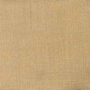 Norbar Fabric Salute Wheat 216