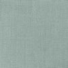 Norbar Fabric Salute Zephyr 433