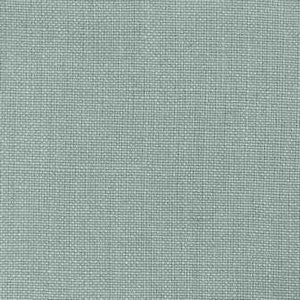Norbar Fabric Salute Zephyr 433
