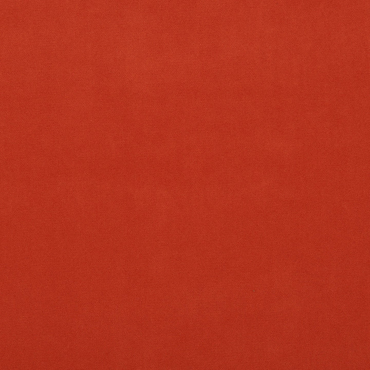 Salute 26J7191 by JF Crypton Designer Fabric Salute Crypton Home Book 100% Polyester Republic Of Korea 100000 Horizontal: and Vertical: 54 - Swanky Fabrics -
