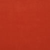 JF Crypton Fabric Salute 26J7191
