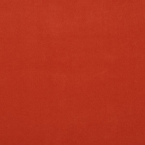 JF Crypton Fabric Salute 26J7191