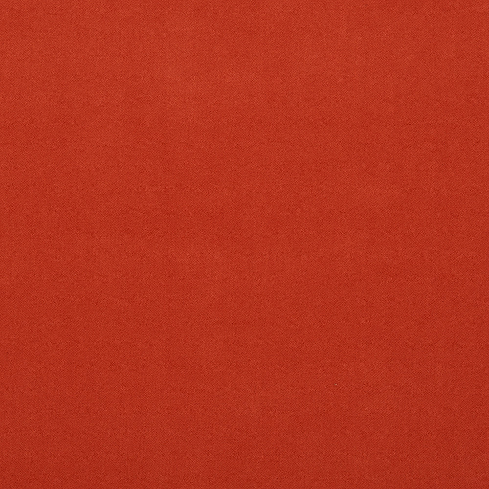 Salute 26J7191 by JF Crypton Designer Fabric Salute Crypton Home Book 100% Polyester Republic Of Korea 100000 Horizontal: and Vertical: 54 - Swanky Fabrics -