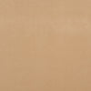 JF Crypton Fabric Salute 30J7191