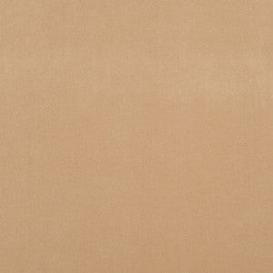 JF Crypton Fabric Salute 30J7191