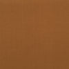 JF Crypton Fabric Salute 33J7151