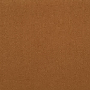 JF Crypton Fabric Salute 33J7151