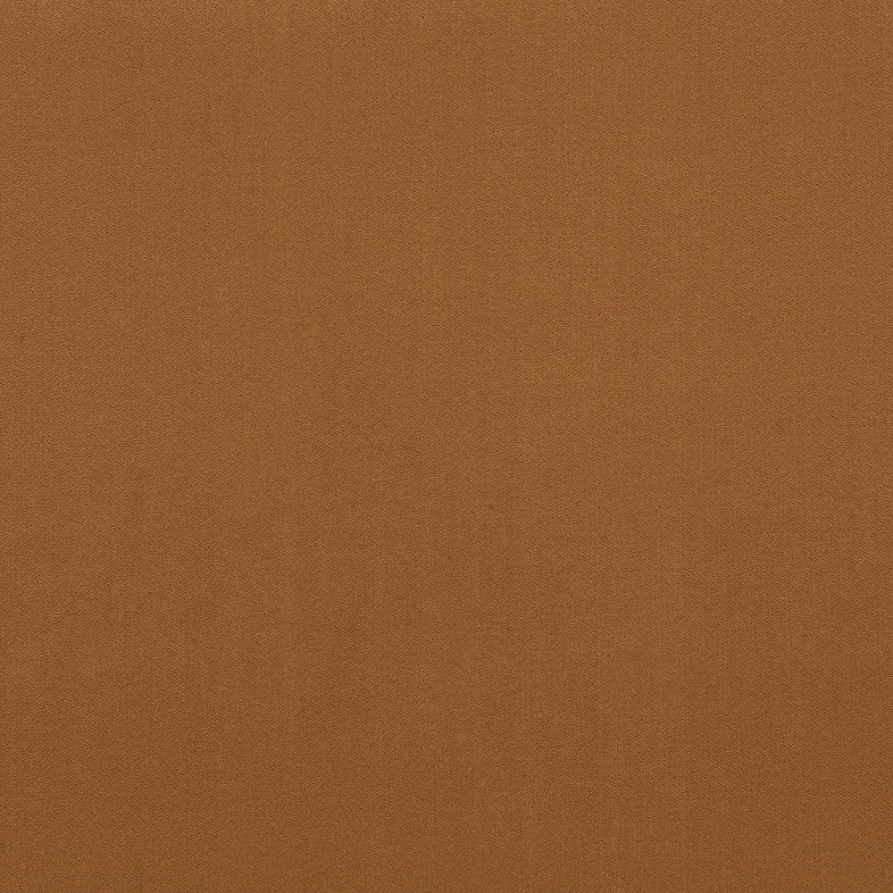 Salute 33J7151 by JF Crypton Designer Fabric Color Concepts Crypton Home Selenite 100% Polyester Republic Of Korea 100000 Horizontal: and Vertical: 54 - Swanky Fabrics -