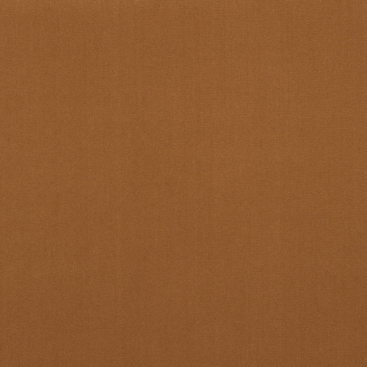 Salute 33J7151 by JF Crypton Designer Fabric Color Concepts Crypton Home Selenite 100% Polyester Republic Of Korea 100000 Horizontal: and Vertical: 54 - Swanky Fabrics -