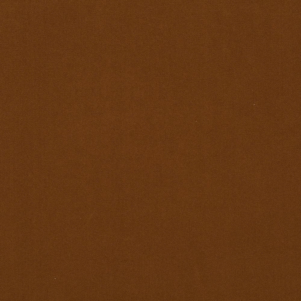 Salute 34J7191 by JF Crypton Designer Fabric Salute Crypton Home Book 100% Polyester Republic Of Korea 100000 Horizontal: and Vertical: 54 - Swanky Fabrics -
