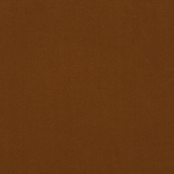 Salute 34J7191 by JF Crypton Designer Fabric Salute Crypton Home Book 100% Polyester Republic Of Korea 100000 Horizontal: and Vertical: 54 - Swanky Fabrics -