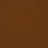 JF Crypton Fabric Salute 34J7191