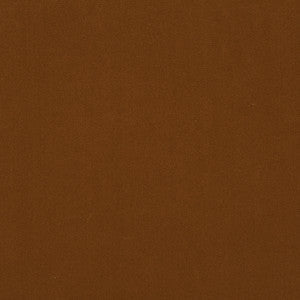 JF Crypton Fabric Salute 34J7191