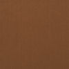 JF Crypton Fabric Salute 35J7191