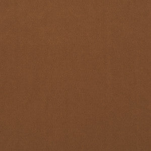 JF Crypton Fabric Salute 35J7191