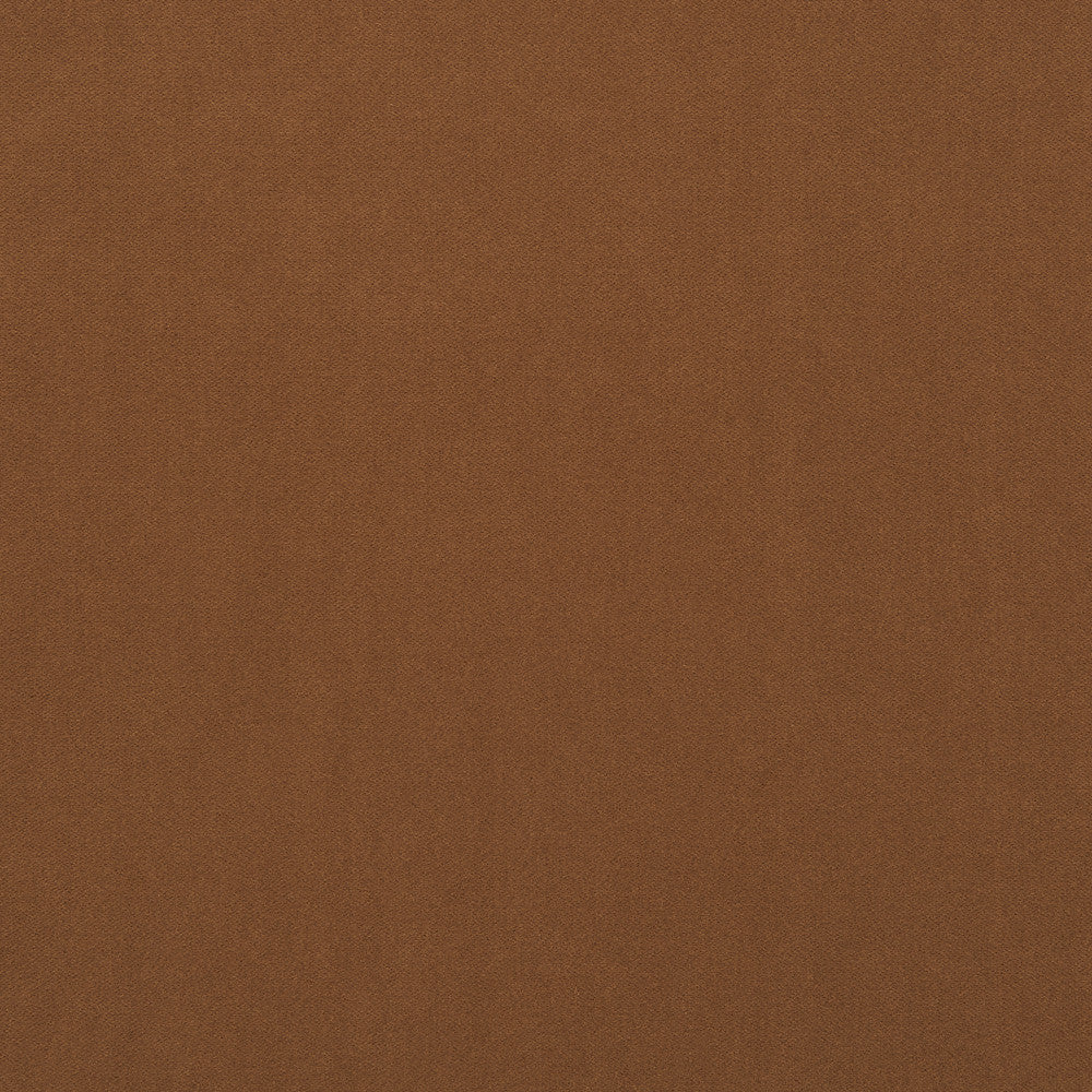 Salute 35J7191 by JF Crypton Designer Fabric Salute Crypton Home Book 100% Polyester Republic Of Korea 100000 Horizontal: and Vertical: 54 - Swanky Fabrics -