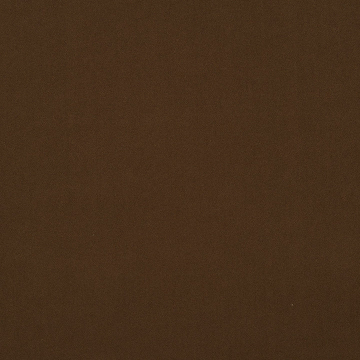 Salute 36J7191 by JF Crypton Designer Fabric Salute Crypton Home Book 100% Polyester Republic Of Korea 100000 Horizontal: and Vertical: 54 - Swanky Fabrics -
