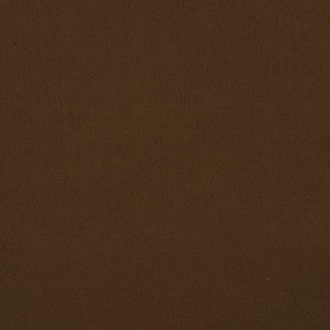 JF Crypton Fabric Salute 36J7191