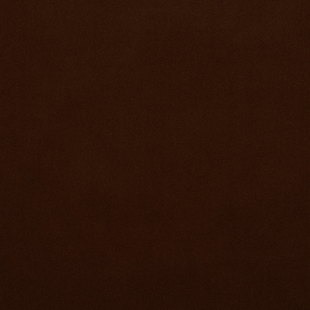 Salute 37J7191 by JF Crypton Designer Fabric Salute Crypton Home Book 100% Polyester Republic Of Korea 100000 Horizontal: and Vertical: 54 - Swanky Fabrics -