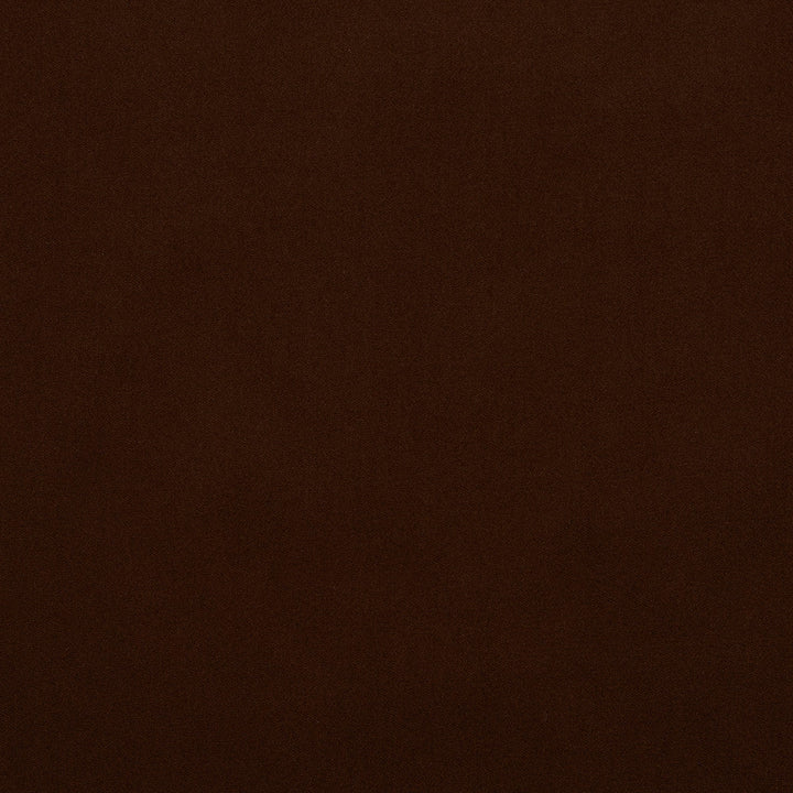 Salute 37J7191 by JF Crypton Designer Fabric Salute Crypton Home Book 100% Polyester Republic Of Korea 100000 Horizontal: and Vertical: 54 - Swanky Fabrics -
