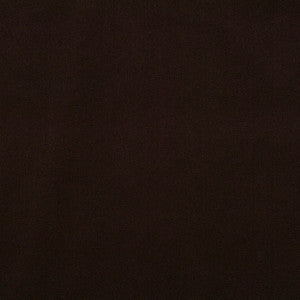 JF Crypton Fabric Salute 39J7151