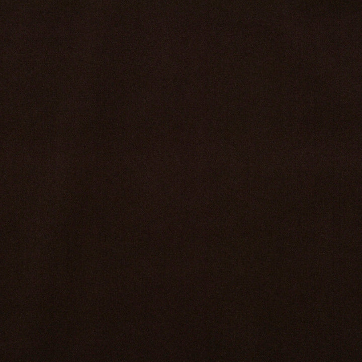 Salute 39J7151 by JF Crypton Designer Fabric Color Concepts Crypton Home Selenite 100% Polyester Republic Of Korea 100000 Horizontal: and Vertical: 54 - Swanky Fabrics -