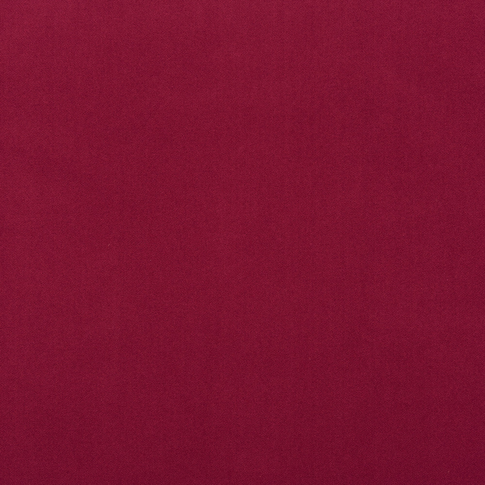 Salute 44J7191 by JF Crypton Designer Fabric Salute Crypton Home Book 100% Polyester Republic Of Korea 100000 Horizontal: and Vertical: 54 - Swanky Fabrics -