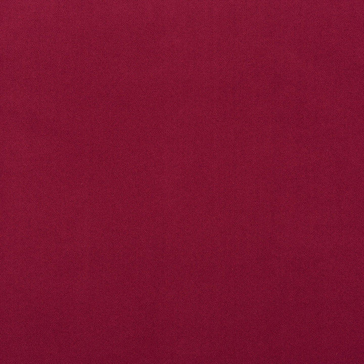 Salute 44J7191 by JF Crypton Designer Fabric Salute Crypton Home Book 100% Polyester Republic Of Korea 100000 Horizontal: and Vertical: 54 - Swanky Fabrics -