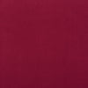 JF Crypton Fabric Salute 44J7191