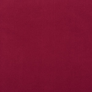 JF Crypton Fabric Salute 44J7191