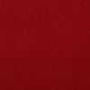 JF Crypton Fabric Salute 45J7191