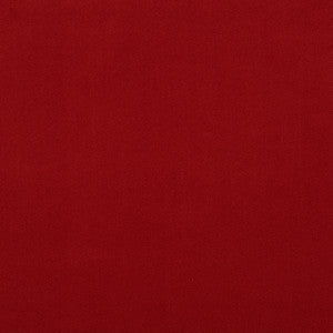 JF Crypton Fabric Salute 45J7191