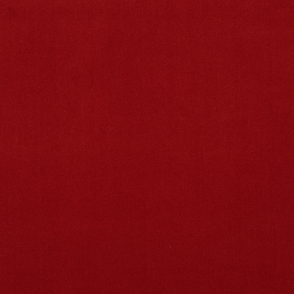 Salute 45J7191 by JF Crypton Designer Fabric Salute Crypton Home Book 100% Polyester Republic Of Korea 100000 Horizontal: and Vertical: 54 - Swanky Fabrics -