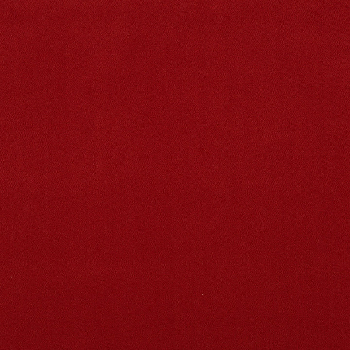 Salute 45J7191 by JF Crypton Designer Fabric Salute Crypton Home Book 100% Polyester Republic Of Korea 100000 Horizontal: and Vertical: 54 - Swanky Fabrics -