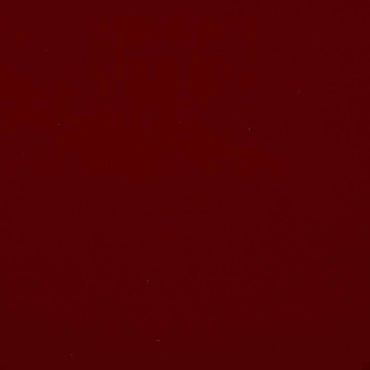 Salute 47J7191 by JF Crypton Designer Fabric Salute Crypton Home Book 100% Polyester Republic Of Korea 100000 Horizontal: and Vertical: 54 - Swanky Fabrics -