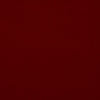 JF Crypton Fabric Salute 47J7191