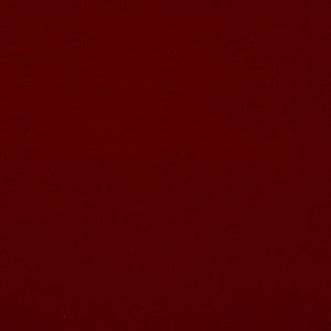 JF Crypton Fabric Salute 47J7191